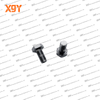 Bolt XGY-0625500002 Compatible with Krones Beverage Lines