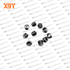 Threaded Pin XGY-0624146142 Compatible with Krones Beverage Lines