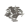 Groove Pin XGY-0723411242 Compatible with Krones Beverage Lines
