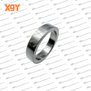  Spacer Ring Compatible with Krones Beverage Lines