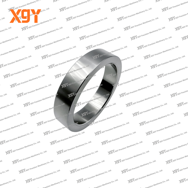  Spacer Ring Compatible with Krones Beverage Lines
