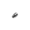 Centering bolts Compatible with Krones Beverage Lines