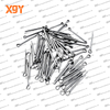Split pin Compatible with Krones Beverage Lines