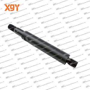 Fixed Support Bracket Compatible with Krones Beverage Lines
