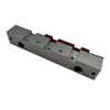 Suction Block XGY-1800153137 Compatible with Krones Labeling Machine Beverage Lines 