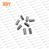 Tension Pin Compatible with Krones Beverage Lines