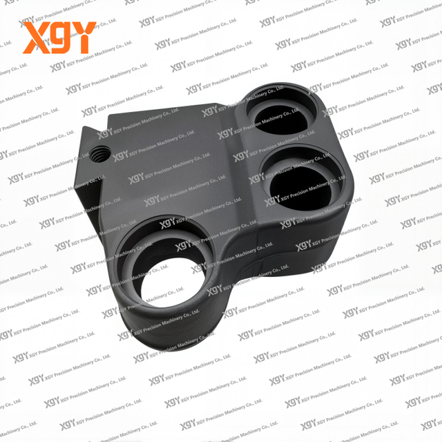 Receive XGY-0902924753 Compatible with Krones Beverage Lines