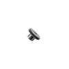Knurled Nut XGY-0900838841 Compatible with Krones Beverage Lines