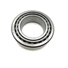  Tapered Roller Bearings Compatible with Krones Beverage Lines