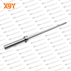 Putter for Compatible Kronos Parts for Beverage Machines