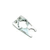 Fixture 0902236320 0902236248Compatible with Krones Beverage Lines