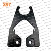 Bottle holder GY——0902381558 0902381557Compatible with Krones Beverage Lines