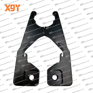Bottle holder GY——0902381558 0902381557Compatible with Krones Beverage Lines
