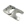 Bottle holder Compatible with Krones Beverage Lines