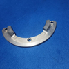 Baffle compatible spare parts for sidel machinery
