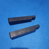 Telescoping cam compatible spare parts for sidel machinery