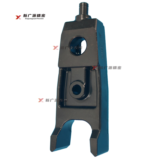 Fork compatible spare parts for sidel machinery