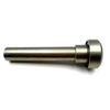 Axis Compatible with Krones Beverage Lines
