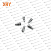 bolt Compatible with Krones Beverage Lines