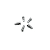 bolt Compatible with Krones Beverage Lines
