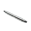 pivot Compatible with Krones Beverage Lines