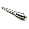 valve cone Compatible with Krones Packaging Machines