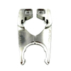 Large bottle clamp Compatible with Krones Beverage Lines