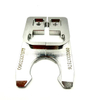 Bottle Clamp XGY-0902337576 0902337577 Compatible with Krones Beverage Lines