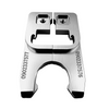 Bottle Clamp XGY-0902337576 0902337577 Compatible with Krones Beverage Lines