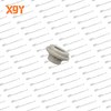 Bearing Sleeve XGY-94167572 Compatible with KHS spare parts