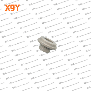 Bearing Sleeve XGY-94167572 Compatible with KHS spare parts