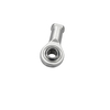  Combined Head XGY-50383983 Compatible with KHS spare parts
