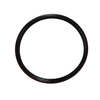 Lip Seal XGY- 50378871 Compatible with KHS spare parts