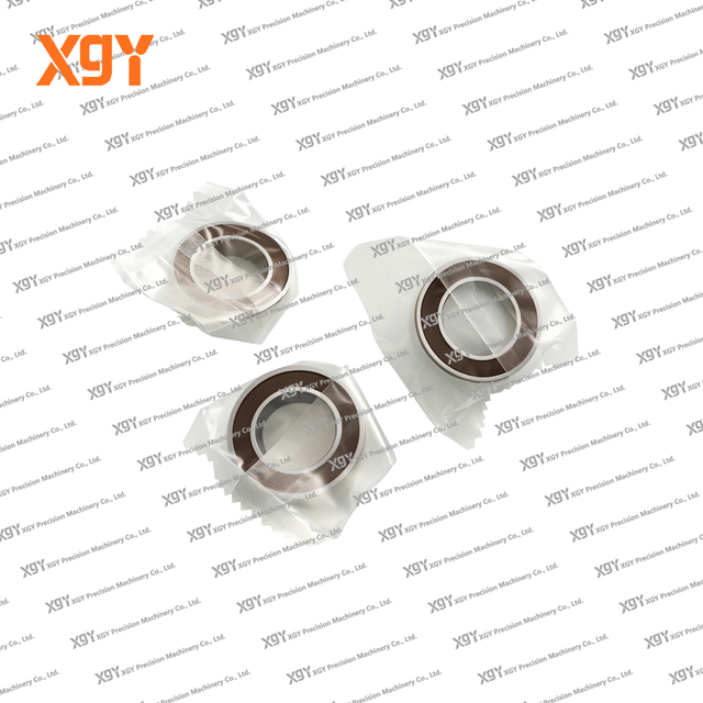 bearing XGY-50385448 Compatible with KHS spare parts
