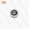 Roller XGY-94162358 Compatible with KHS spare parts