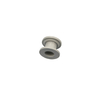 Collar bushing XGY- 94167575 Compatible with KHS spare parts
