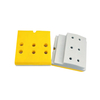 SacmiLabeling Machine (Front) Suction Block XGY-8L10362524