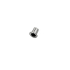  Bushings Compatible with KHS spare parts