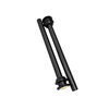 Chassis XGY-94167568 Compatible with KHS spare parts
