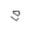 Krones Filling Machine Parts