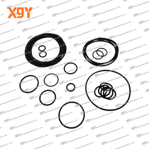 Seals XGY-20591618 Compatible with KHS spare parts