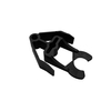 Bottle Clamp XGY-51101599S103 Compatible with KHS spare parts