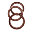 Washer for the bottom of the screw-on cap arm XGY-GUAR00-TR005 Compatible with AROL Spare Parts