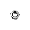 Hex Nut Compatible with Krones Beverage Lines