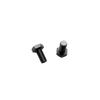 Bolt XGY-0625500002 Compatible with Krones Beverage Lines