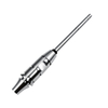 valve stem Compatible with Krones Beverage Lines