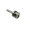Connecting Shaft XGY-0903514524 Compatible with Krones Beverage Lines