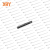 Groove Pin Compatible with Krones Beverage Lines