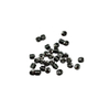 Threaded Pin XGY-0624146142 Compatible with Krones Beverage Lines