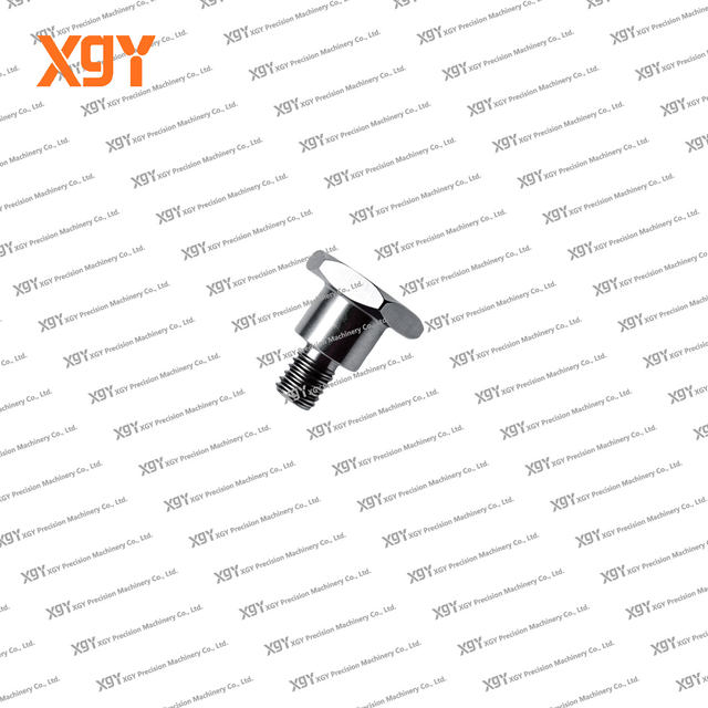 Bolt XGY-11285206070 Compatible with Krones Beverage Lines